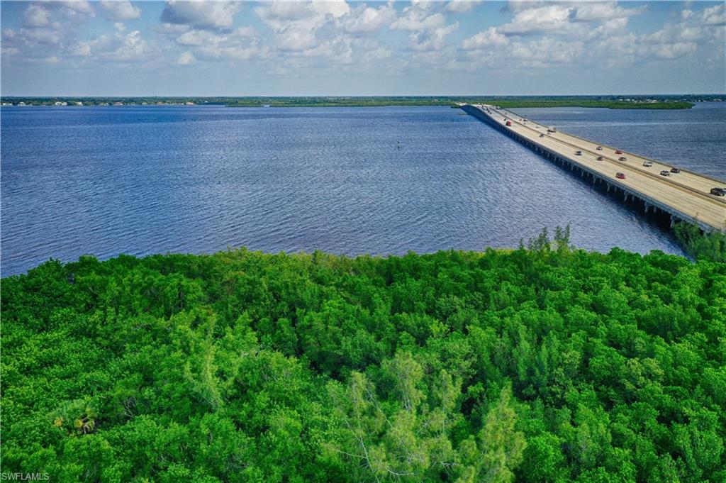 26082 Shore Dr Property Photo 1