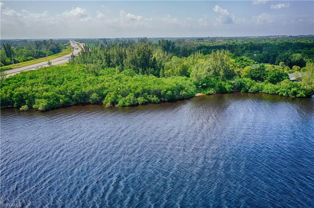 26082 Shore Dr Property Photo 2