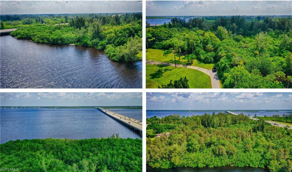 26082 Shore Dr Property Photo 4