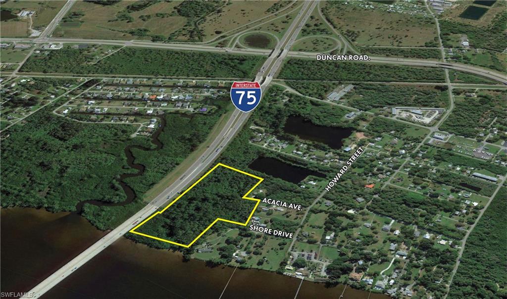 26082 Shore Dr Property Photo 9