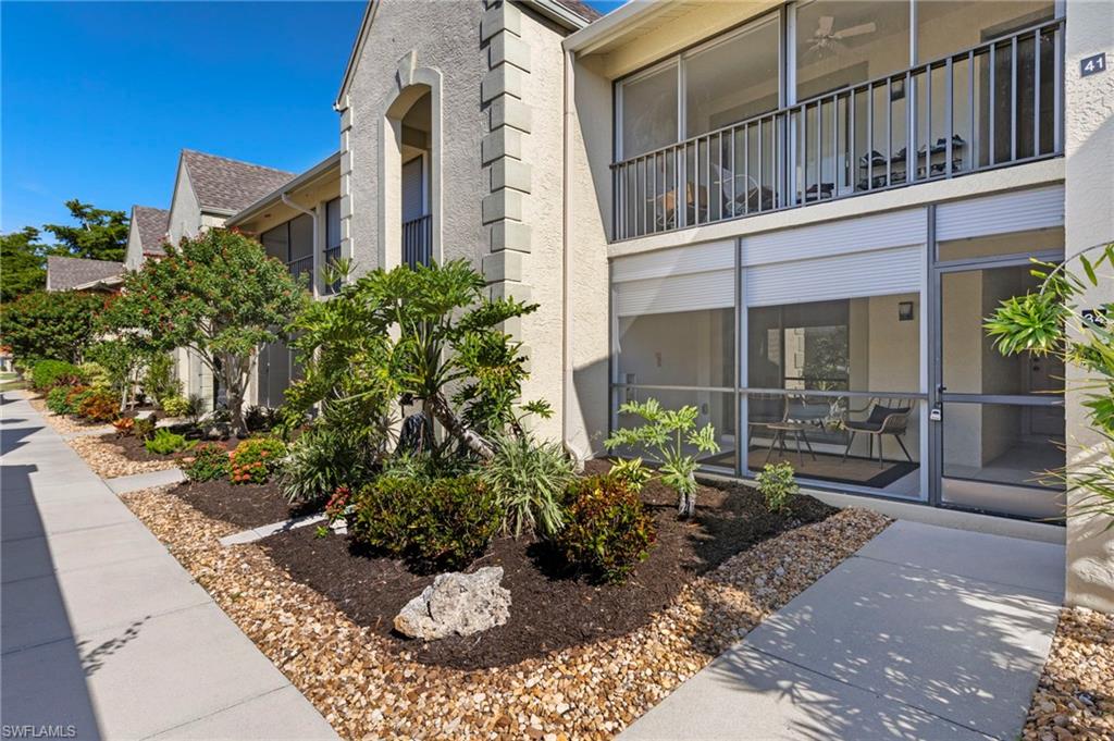 12521 Kelly Sands WAY # 34 Property Photo 1