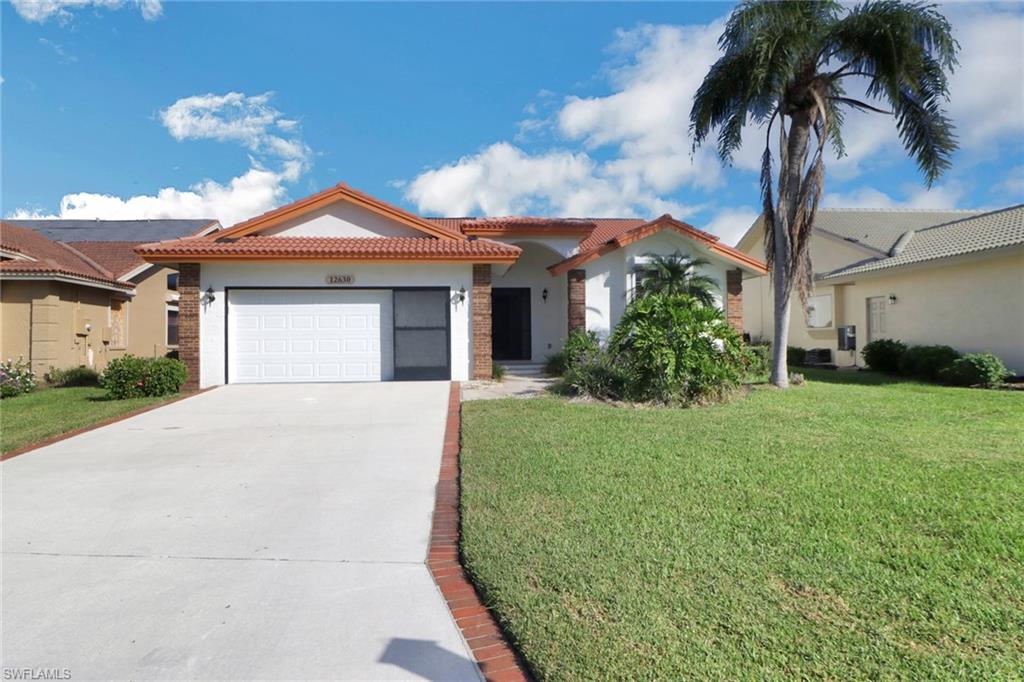12630 Kelly Palm DR Property Photo 1