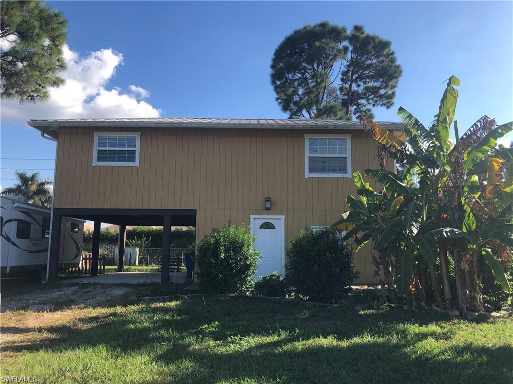 8054 Matanzas Rd Property Photo 1