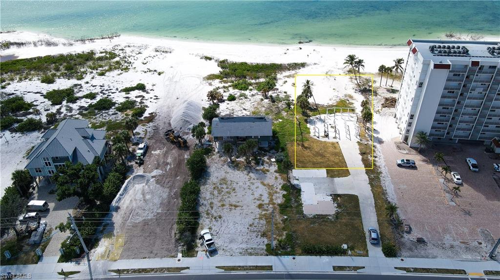 7944 Estero Blvd Property Photo 1