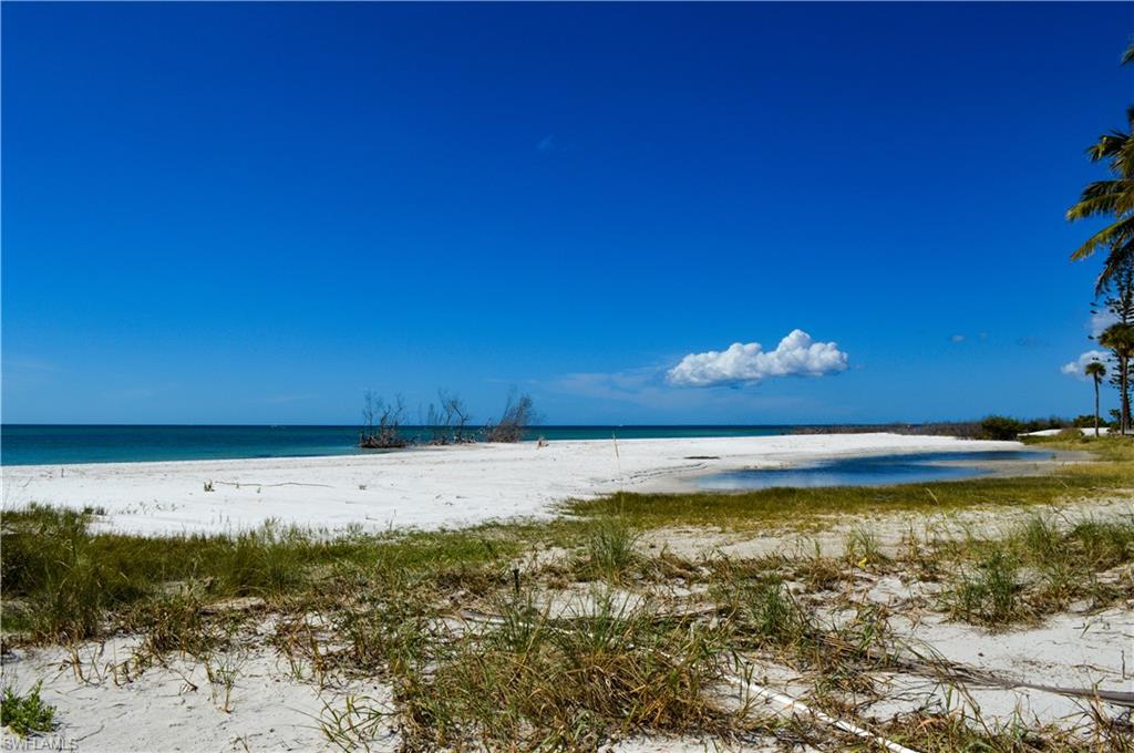 7944 Estero Blvd Property Photo 4