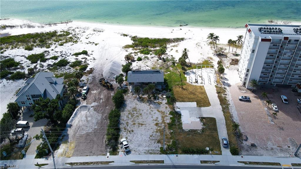 7944 Estero Blvd Property Photo 9