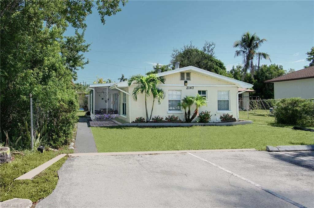 2147 Washington Ave Property Photo 4