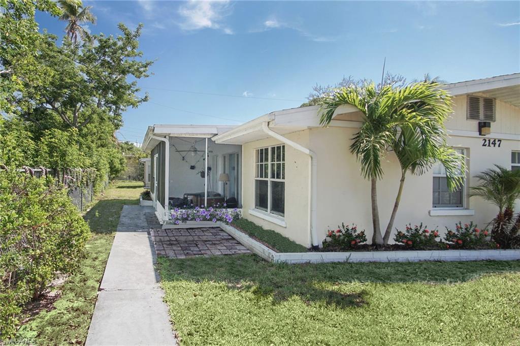 2147 Washington Ave Property Photo 5