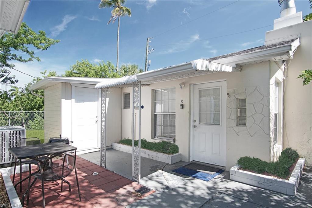 2147 Washington Ave Property Photo 8