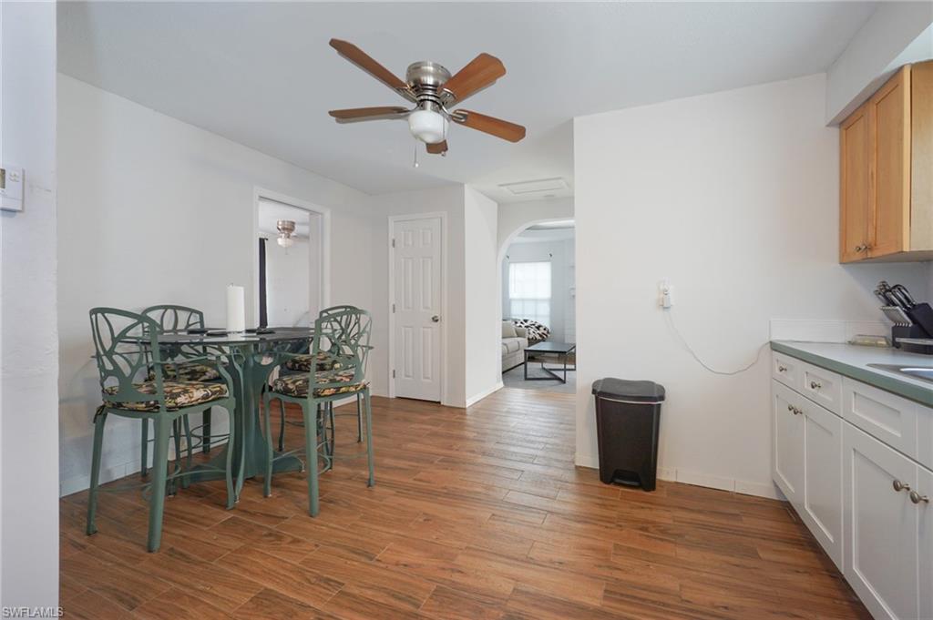 2147 Washington Ave Property Photo 13