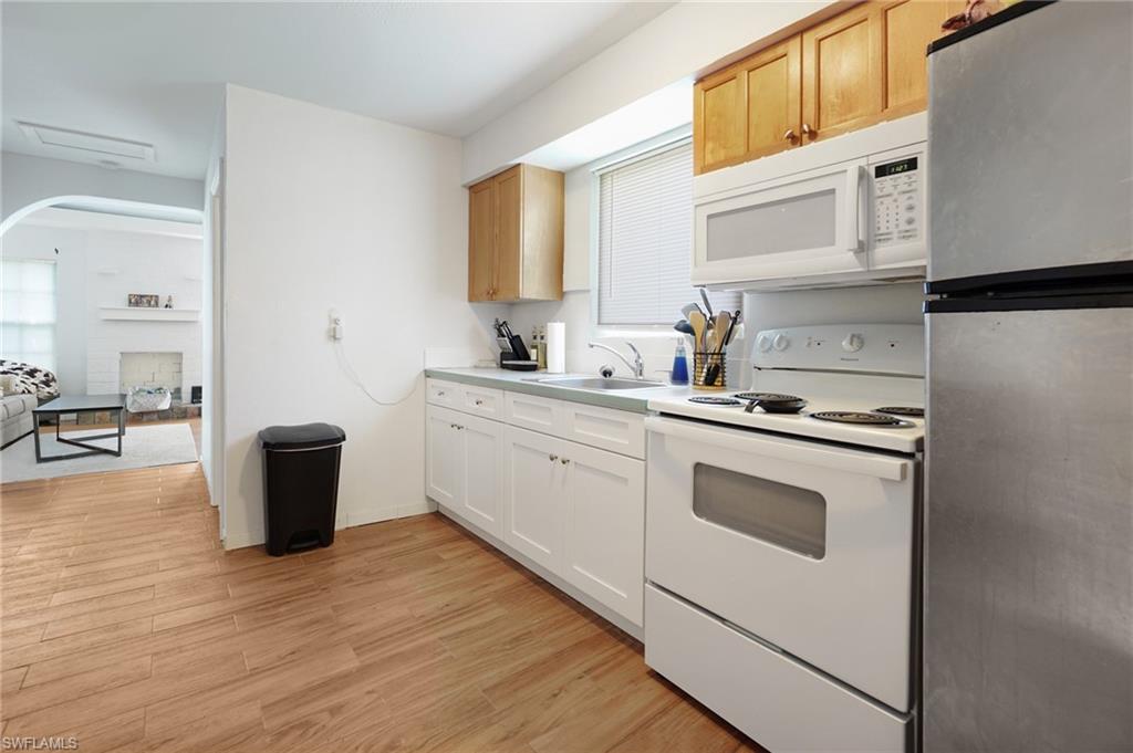 2147 Washington Ave Property Photo 14
