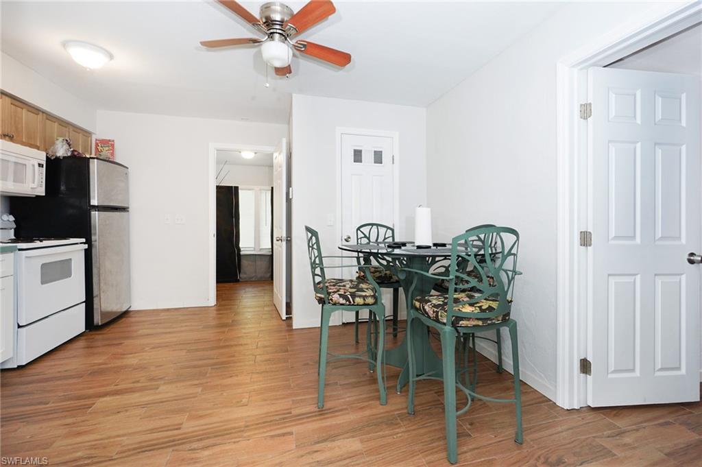 2147 Washington Ave Property Photo 15