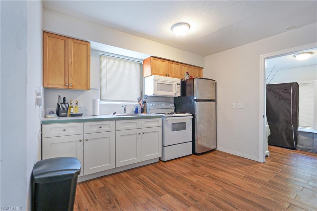 2147 Washington Ave Property Photo 16
