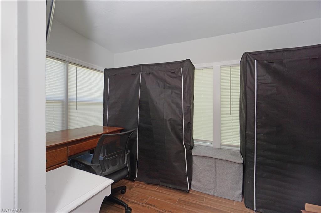 2147 Washington Ave Property Photo 17