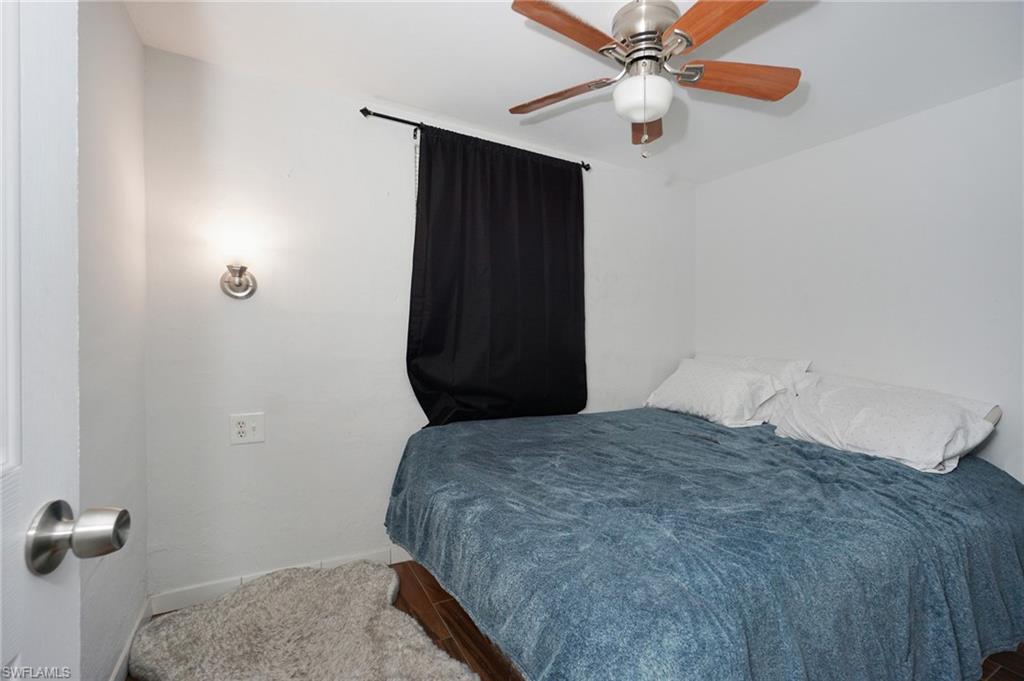 2147 Washington Ave Property Photo 18