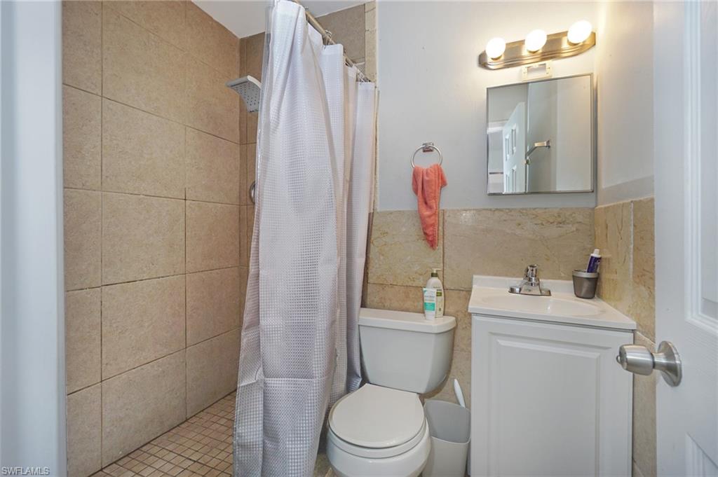 2147 Washington Ave Property Photo 19