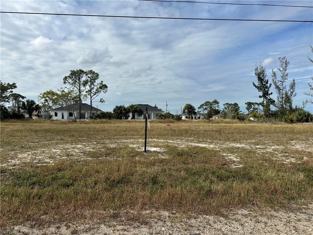1617 Nw 36th Pl Property Photo 15