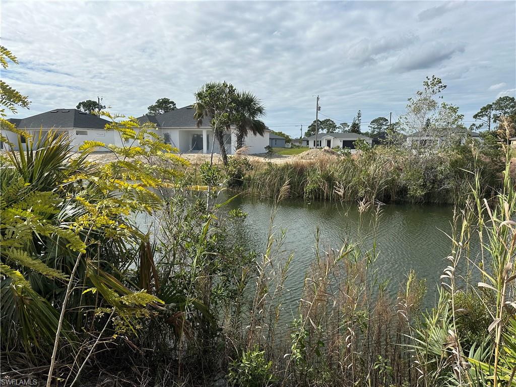1617 Nw 36th Pl Property Photo 16
