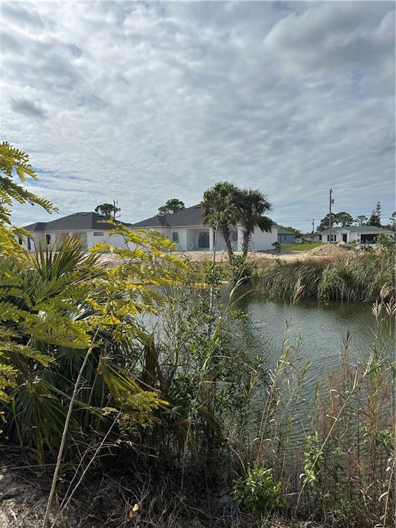 1617 Nw 36th Pl Property Photo 17