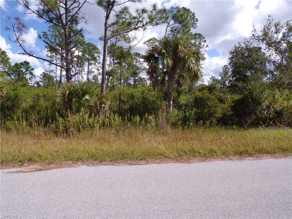 442 Lackland St Property Photo 1