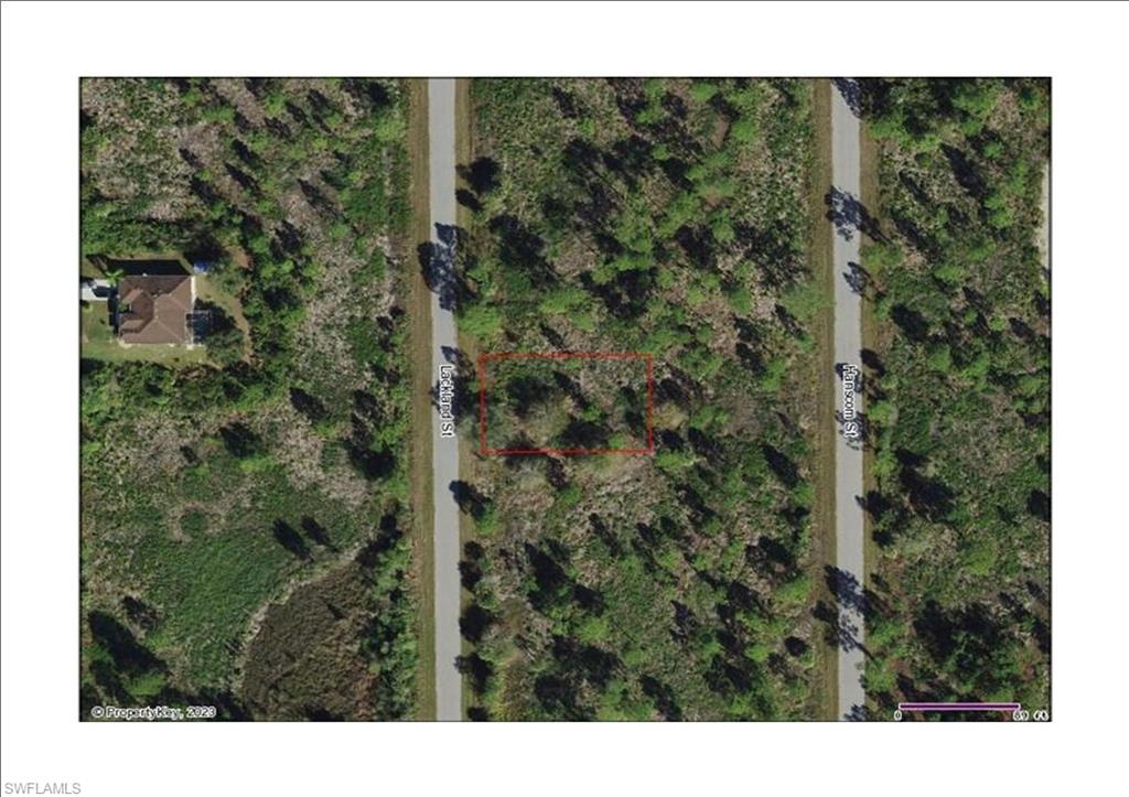 442 Lackland St Property Photo 8