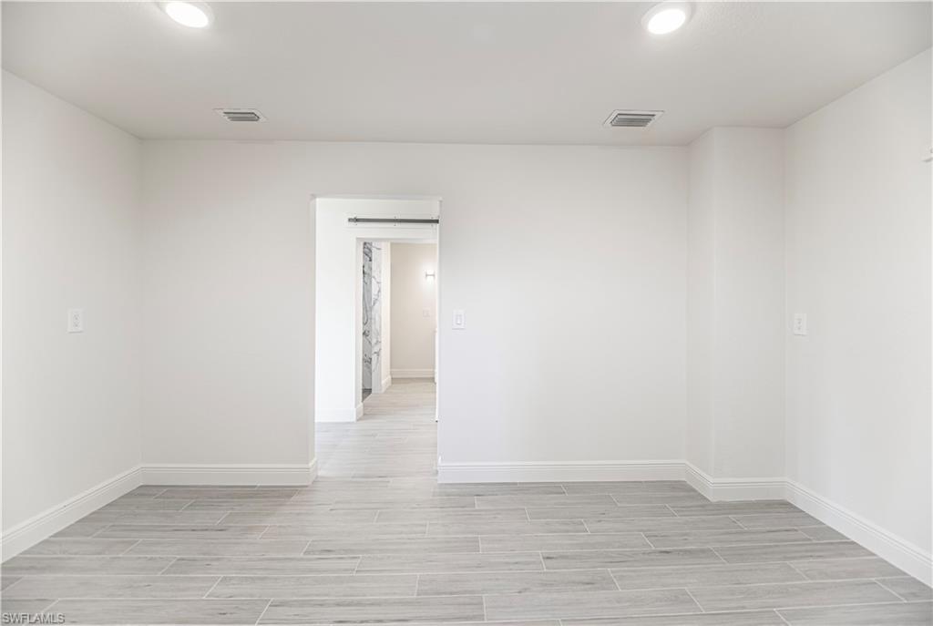 1753 Club House Rd Property Photo 13