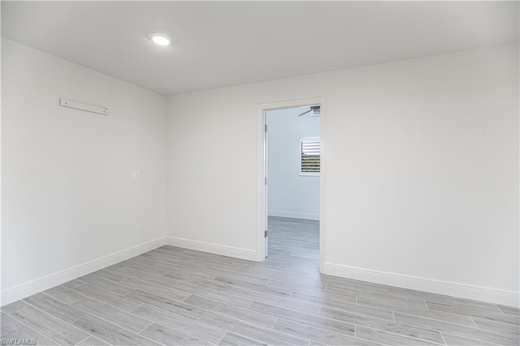 1753 Club House Rd Property Photo 14