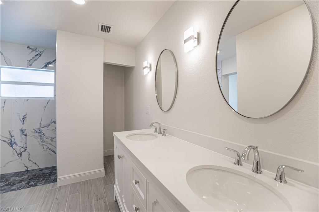 1753 Club House Rd Property Photo 16