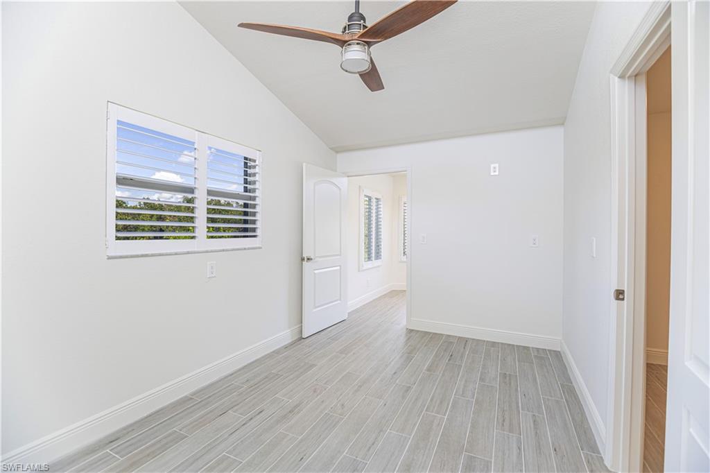 1753 Club House Rd Property Photo 17