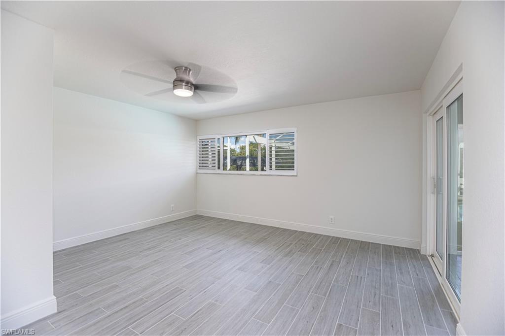 1753 Club House Rd Property Photo 19