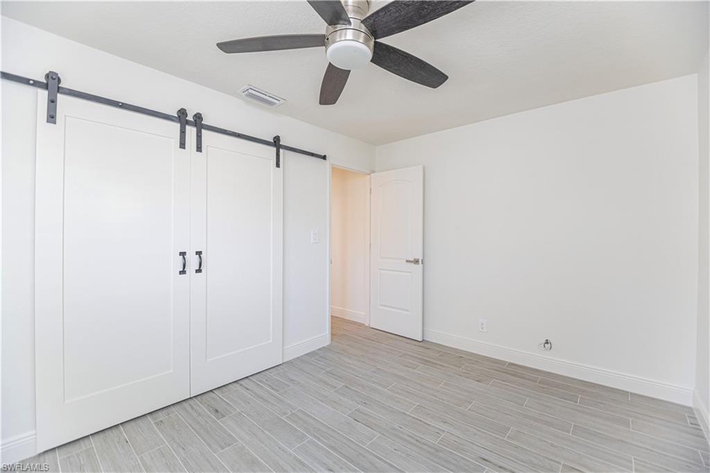 1753 Club House Rd Property Photo 22
