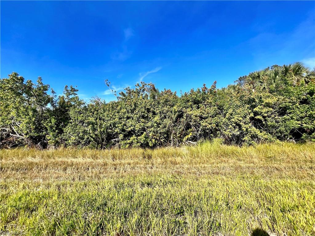 12188 Kilmer Ave Property Photo 1