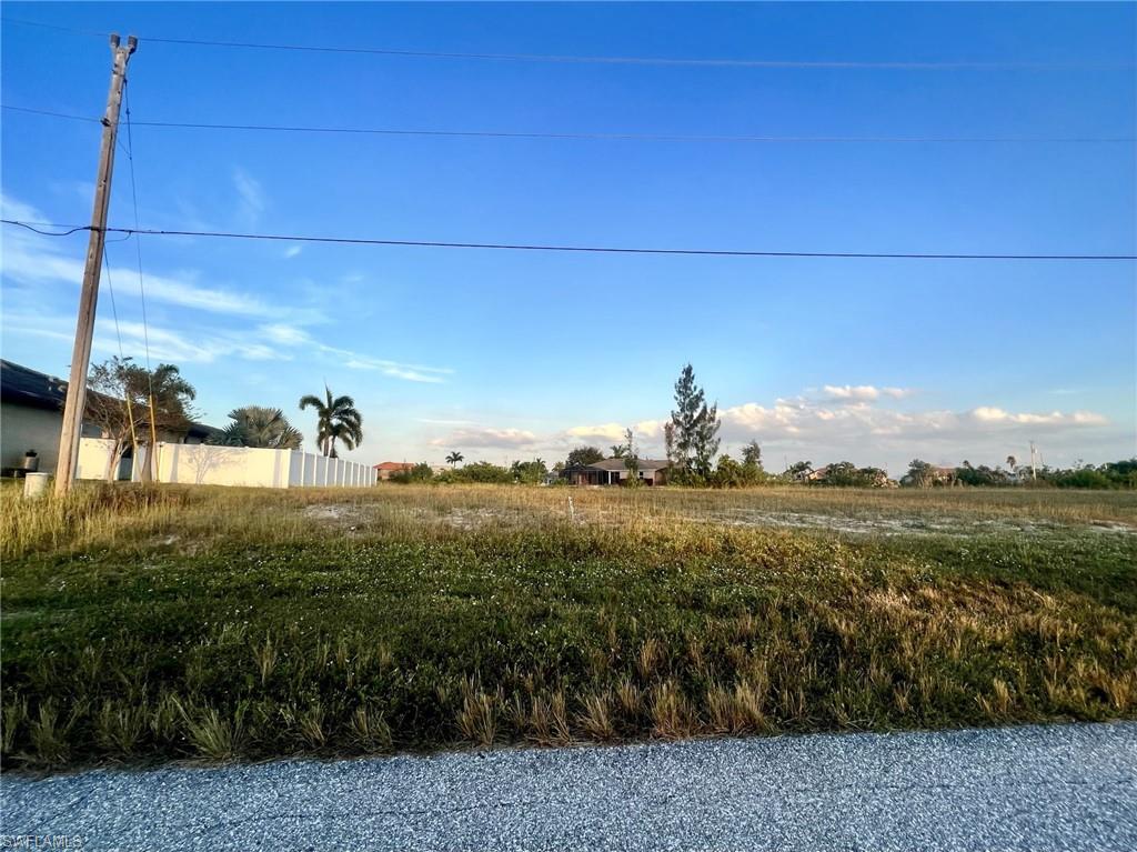 1213 Nw 20th Pl Property Photo 1