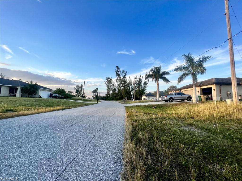 1213 Nw 20th Pl Property Photo 4