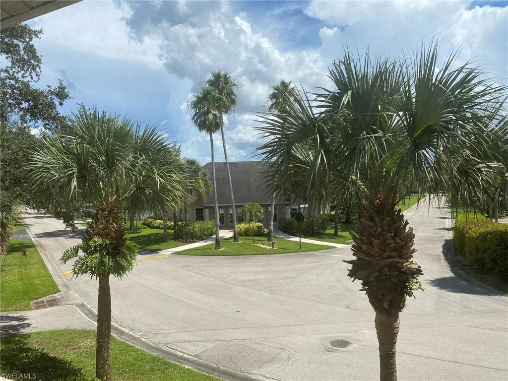 26741 Little John Ct # 15 Property Photo 1