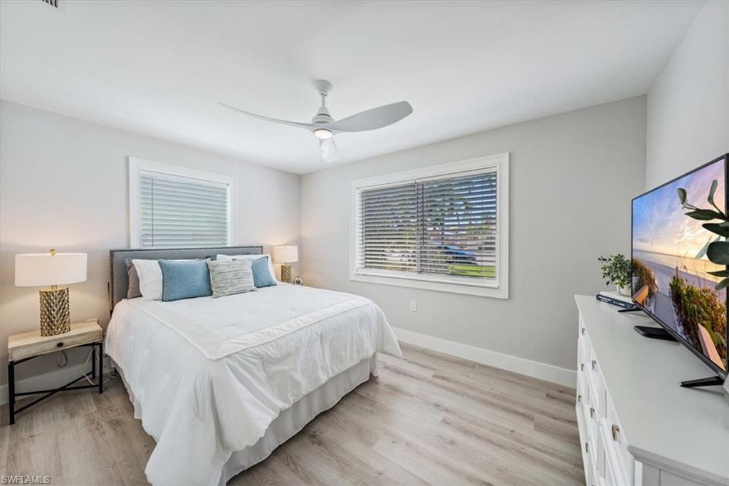 4831 Coquina Rd Property Photo 14