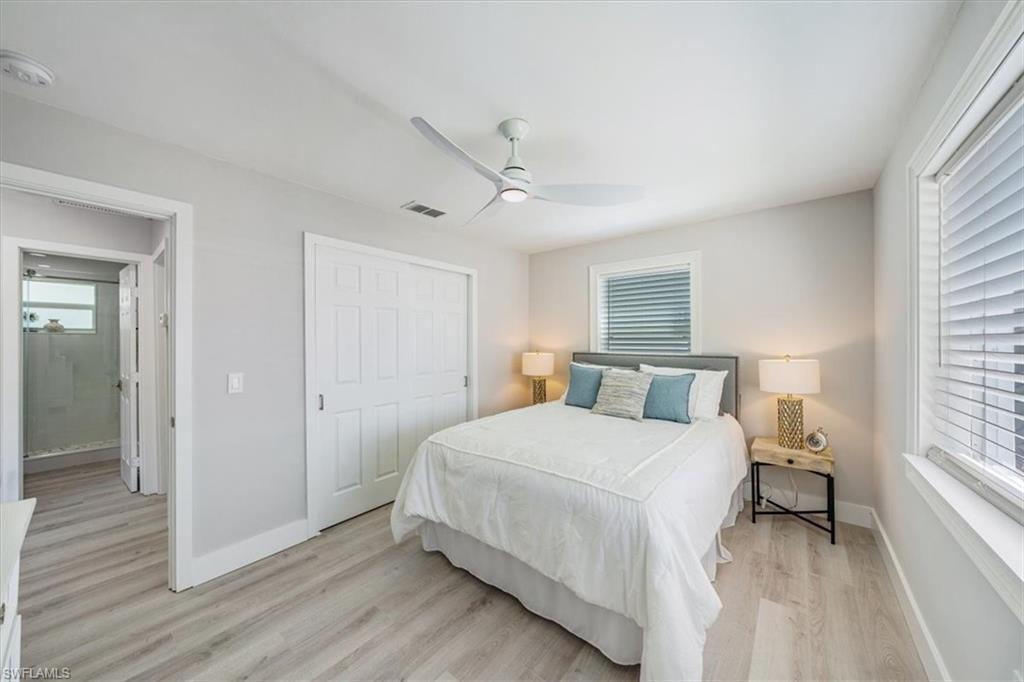 4831 Coquina Rd Property Photo 15
