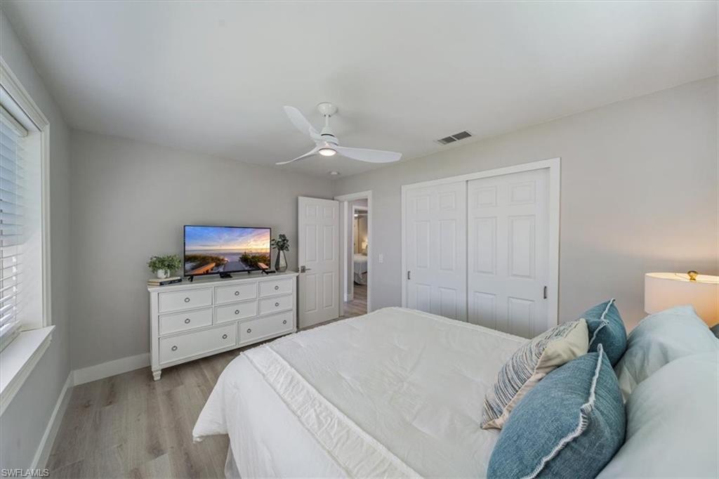 4831 Coquina Rd Property Photo 16