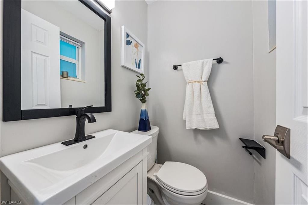 4831 Coquina Rd Property Photo 17