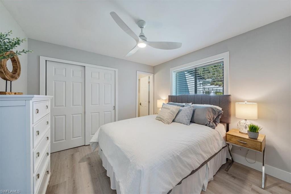 4831 Coquina Rd Property Photo 18