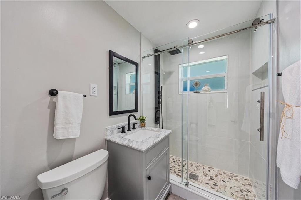 4831 Coquina Rd Property Photo 20