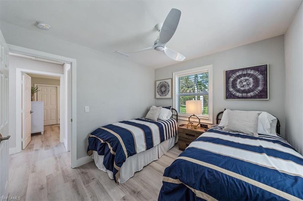 4831 Coquina Rd Property Photo 22