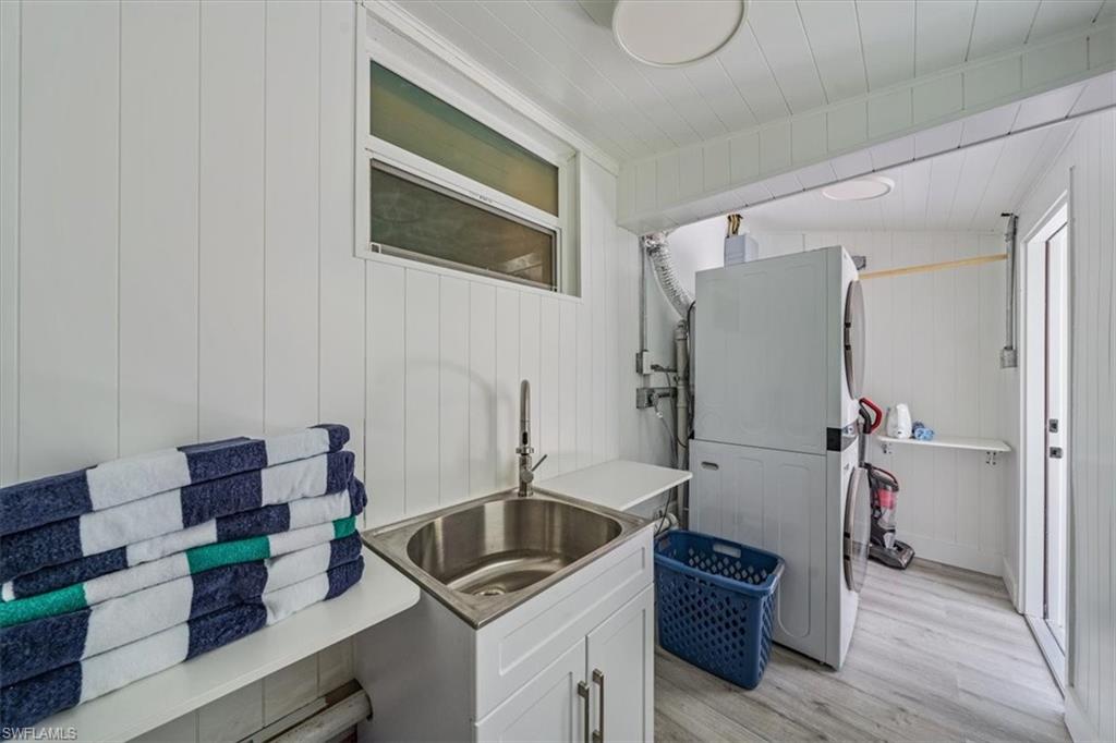 4831 Coquina Rd Property Photo 23