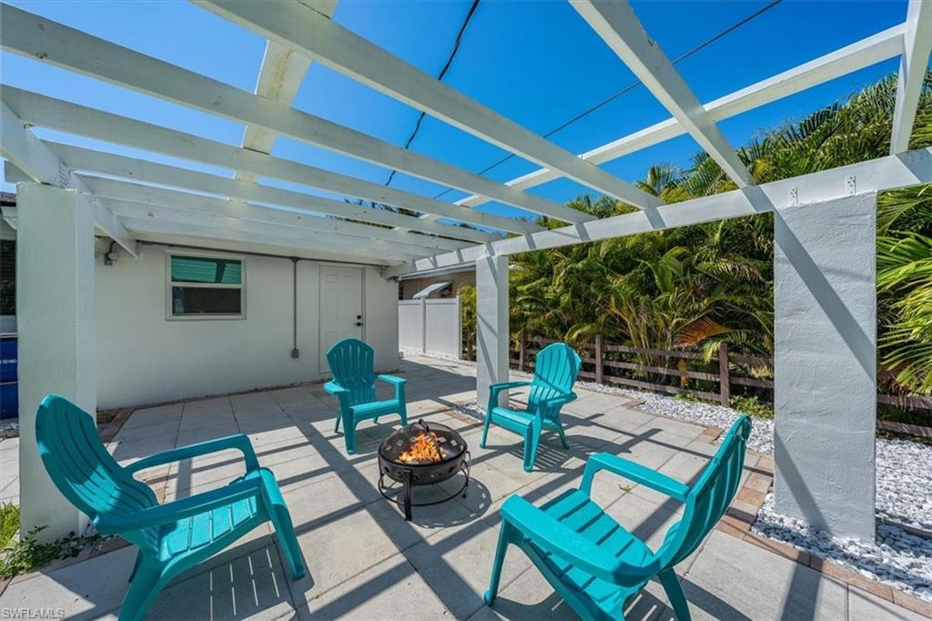 4831 Coquina Rd Property Photo 26