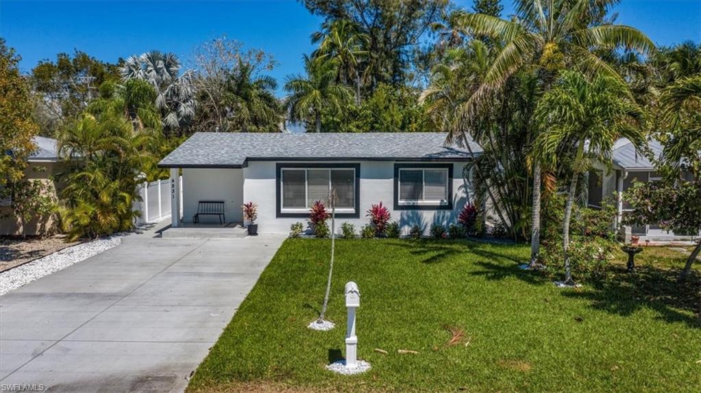 4831 Coquina Rd Property Photo 27