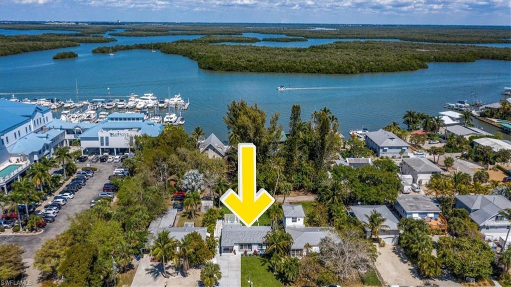 4831 Coquina Rd Property Photo 30
