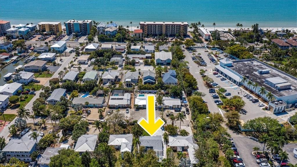 4831 Coquina Rd Property Photo 31