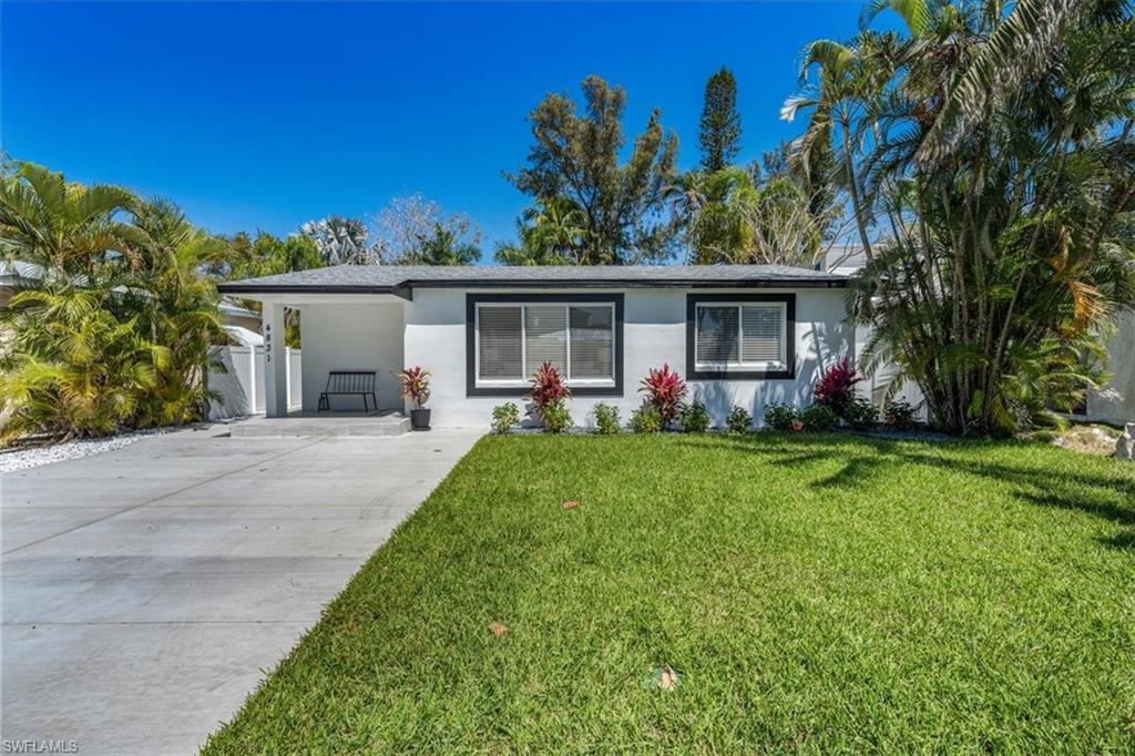 4831 Coquina Rd Property Photo 32