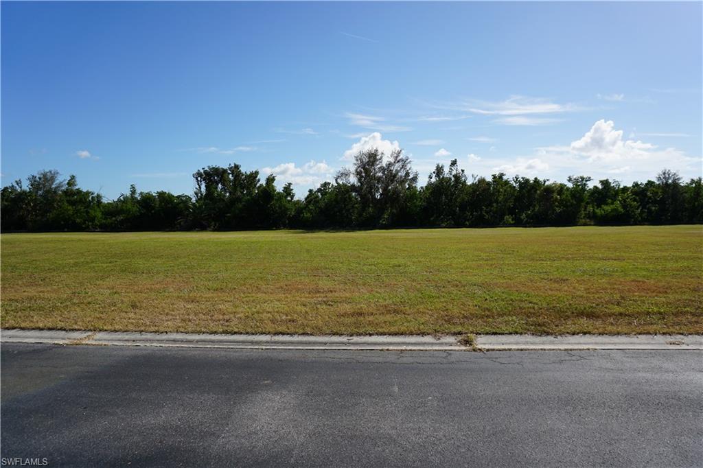 4661 Grassy Point BLVD Property Photo 1