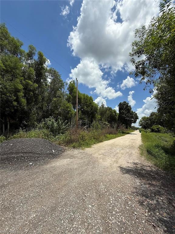 223086461 Property Photo 1